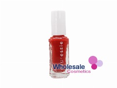 9 x Essie Expressie Quick Dry Nail Polish 10ml - 475 SEND A MESSAGE